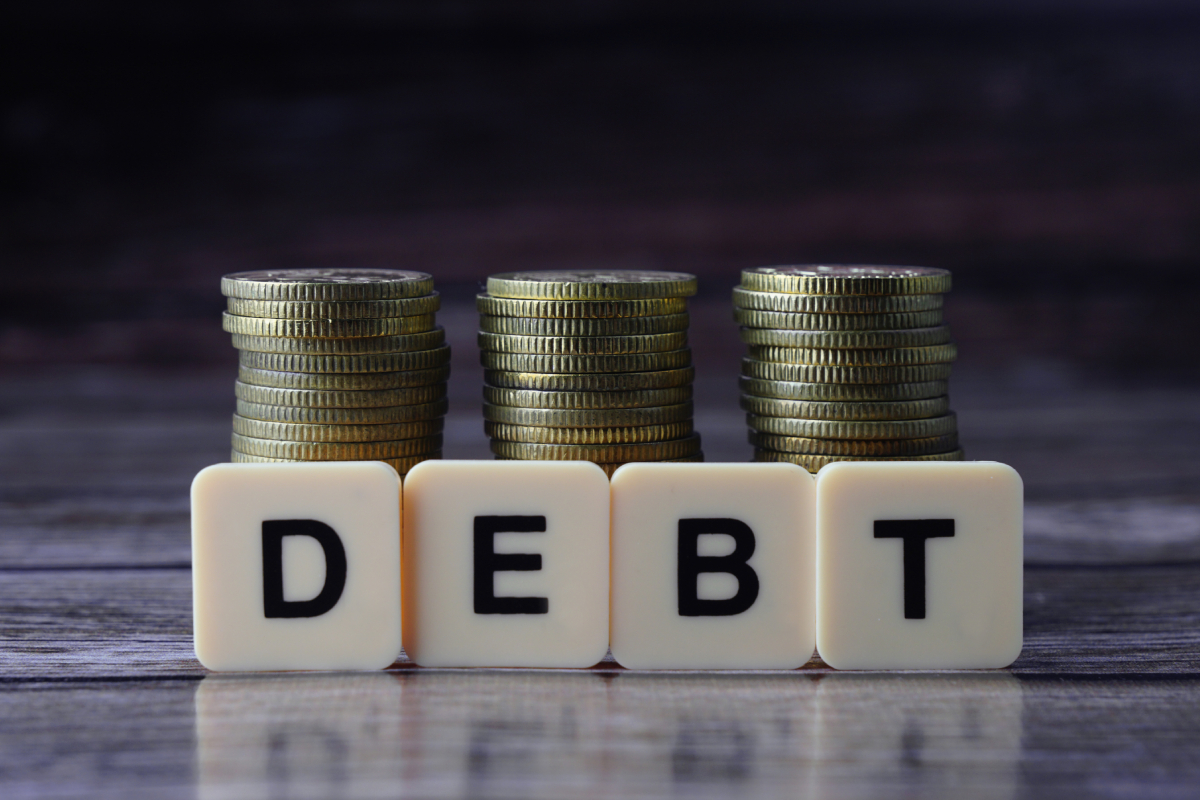 Orange County Bankruptcy Lawyer